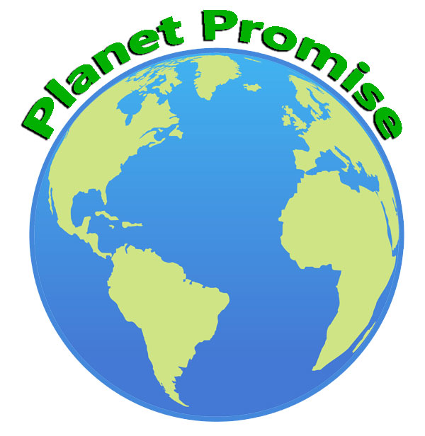 Planet Promise